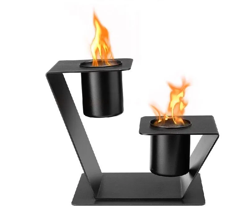 Bio Ethanol indoor firepit (5).jpg